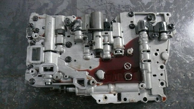 �������������� ���� ���������� ���� ������ LC100.