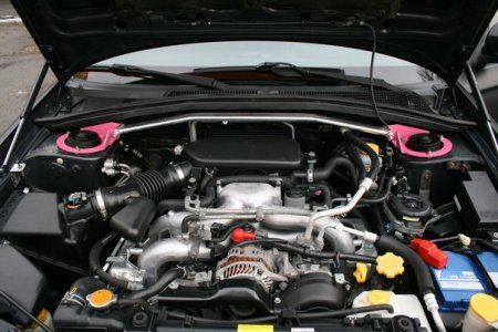 ��� ���� ����� ��������, ��������� � ����� ��������� (����� 2)